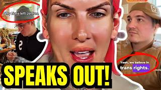Jeffree Star CALLED OUT by Ex Nathan Schwandt! Guide