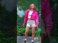 fast fast 🤞🥵@MielBks😍 #dance #amapiano #amapianodancechallenge #amapianodance