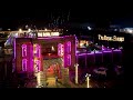 Dji Air 2s Best Drone Shoot Wadding IN The Royal Farms Faridabad sector 87 #youtube #viralvideo