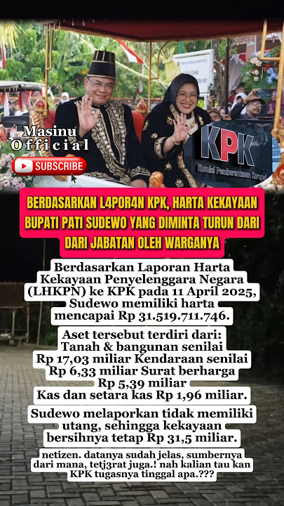 yg m3rugikan rakyat dn negara c0m0t. #shorts