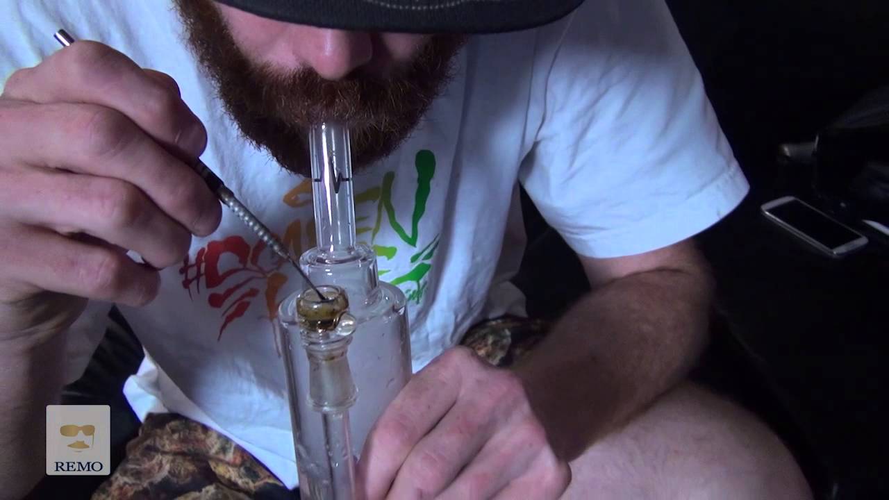 Canadian Concentrate Open