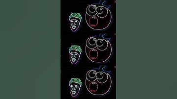 D Billions Intro Effect Sponsored by preview 2 effect 3 #logo #effects