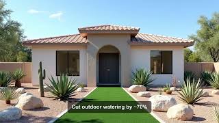 How Much Does Artificial Turf Cost in Las Vegas? (2026 Prices)