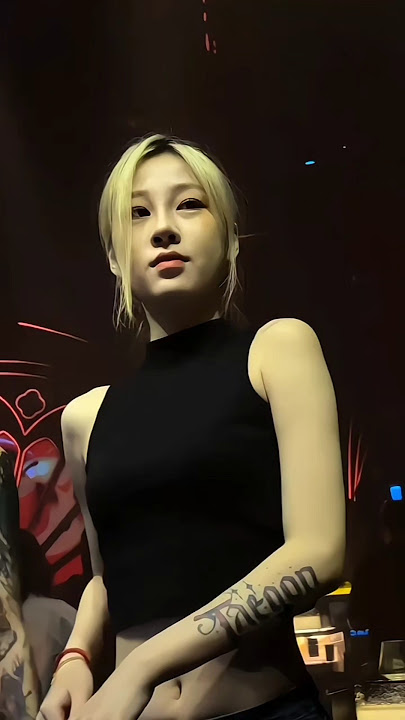 #shorts #music #dj #dance