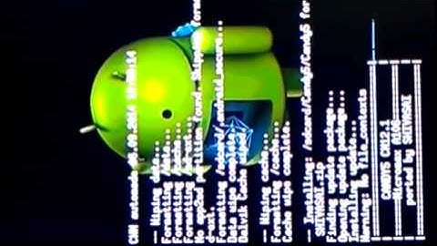 How to install Android 5.1.1 on micromax unite 2