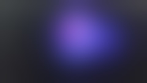 How to Uninstall and Reinstall Kodi on Fire TV Stick [17.6 Krypton]