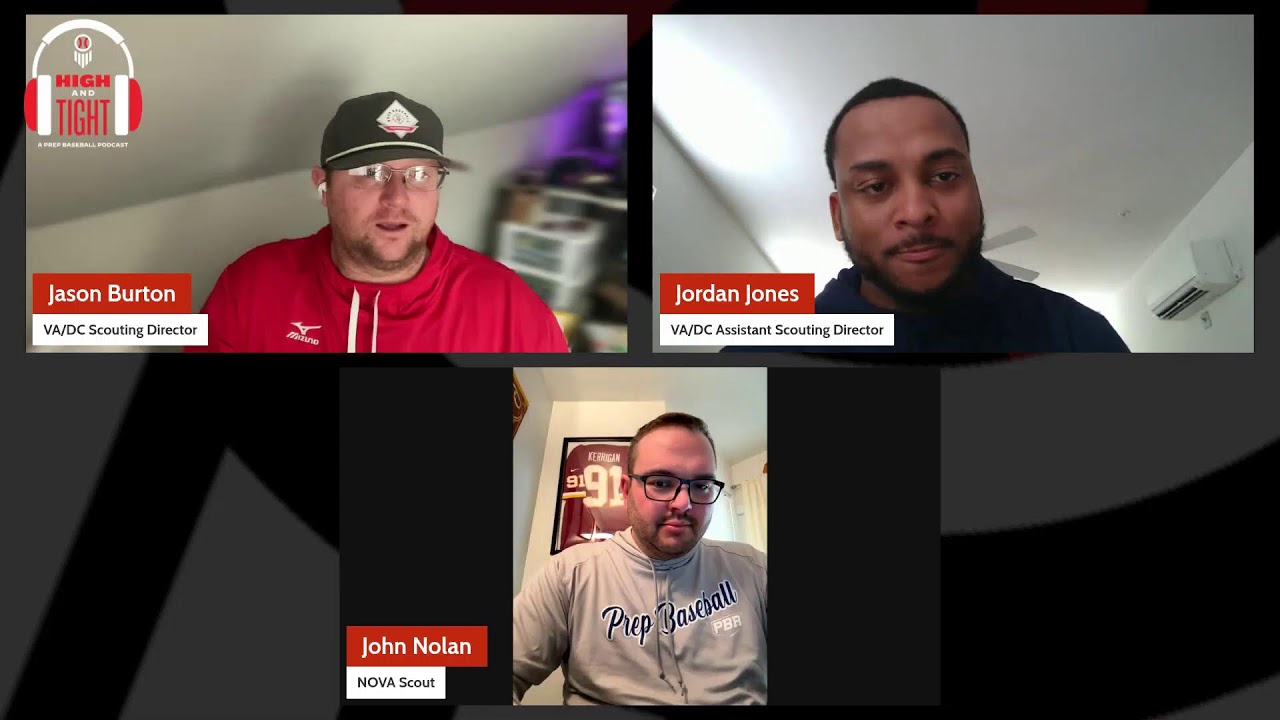 High & Tight: Preseason All-State NOVA I & II Recap