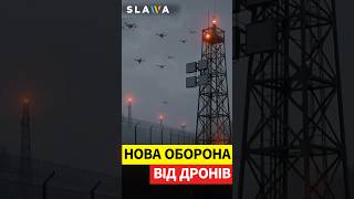 Такого ще не було! Євросоюз запускає оборонну дорожню карту до 2030 року