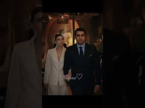 انا المحد عبر فوكي