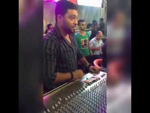 اسمع الشويه دول