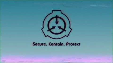 SCP-914: Testing Log