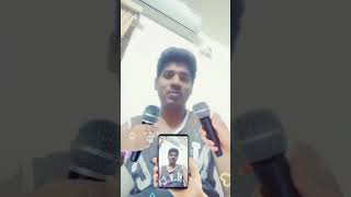 আল আমিন ভাইয়ের ভাইয়া প্রস্তাব,, respect shortvideo shorts