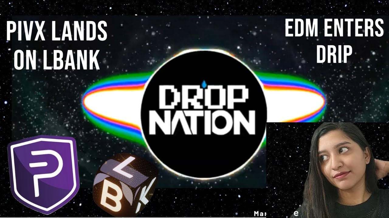 Product Link In Bio2456) 18HomeShorts2MGun Shape Secret Automobile - YouTube Auto PHP Script