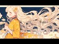 Rumor｜coverうい。