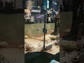 cyberpunk2077_patch2.0/киберпанк2077_патч2.0