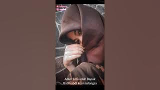 SYAIRAN SANTRI SALAFI 