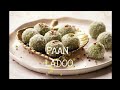 पान का लड्डू बनाने का आसान तरीका...Paan Laddu 😋#recipe #yummy #healthy