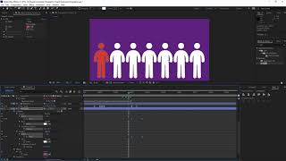 06/10 Shapes Animation II — Graphic Design: Animate Your Data_ENG