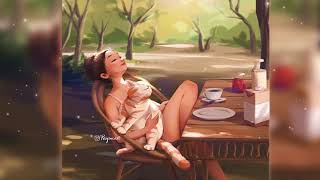 Music To Put You In A Better Mood 🌺 Lofi Hip Hop Mix 🍀 Study, Relax, Stress Relief