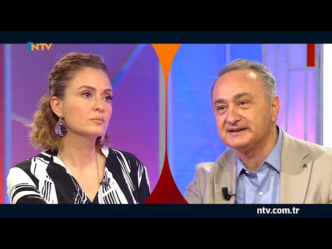 @NTV Türk Eğitim Derneği’nden burs alabilmek için ne yapmak gerekiyor? (Bambaşka Sohbetler)