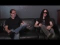 BOSS Tone Video - Episode 3: Marty Friedman