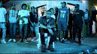 Download Lagu BEBO CARTIER, AKA CASTRO - PENDIENTE A MI RELOJ (VIDEO OFICIAL) MP3 Download Lagu BEBO CARTIER, AKA CASTRO - PENDIENTE A MI RELOJ (VIDEO OFICIAL) MP3