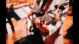 Ambassadors of Christ instrumental NIREHEMU BABA YANGU