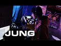 Capture de la vidéo Jung @Pixie | 12 Years Of Bass