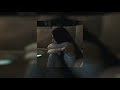 بتمنى انساك شيرين مسرعه Spead Up 