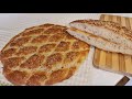 No Knead Easy Ramadan Pita Bread Crispy On The Outside And Soft Inside With Its Special Sauce No Knead Easy Ramadan Pita Bread Crispy On The Outside And Soft Inside With Its Special Sauce