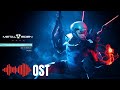 Metal Eden - Menu Title Screen &amp; Original Soundtrack | (OST) (BGM)