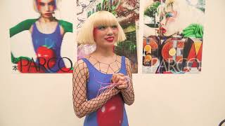 2025.2.28 MATSUMOTO PARCO LAST DAY