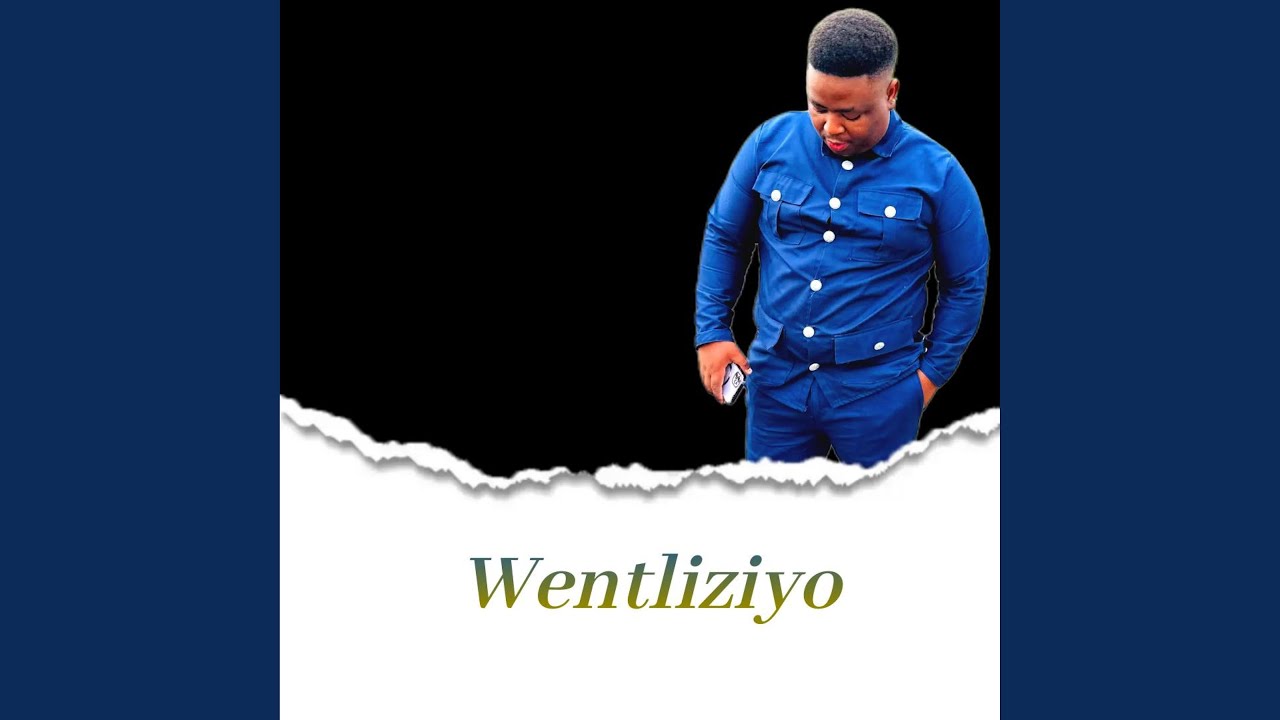 Wentliziyo