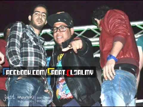 مهرجان اتحاد القمه واللعب مفتوح فيلو2013 