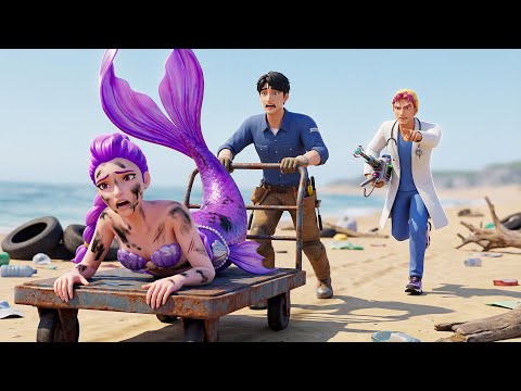 CABBAGE BOIL WITH CHEESE SAUSAGE (ASMR EATING SOUND) LIGHT WHISPERS | SAS-ASMR