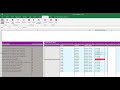 Product Definition Module - Item Trading Partner Relationships