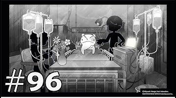 Digimon Story: Hacker