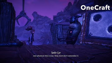 Life of Random Master Puzzler Achievement/Trophy (Solving All Puzzles)