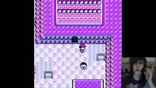 [Escape From Lavender Town] - NecromorphDoes Gaming
