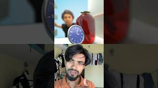 How To Make Koolickles