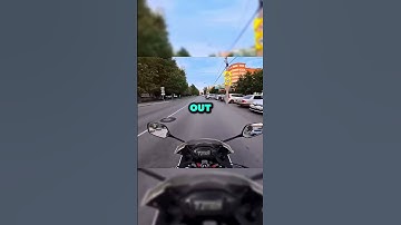 Bijna raak of voltreffer? #shorts