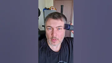 Сбрил себе брови. #shorts