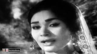 Download Lagu JAWANI MASTANI UD PUD JANI - RUNA LAILA - SALONI - FILM DILBAR JANI MP3