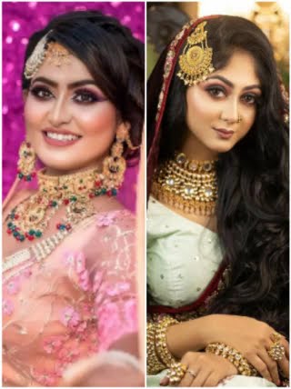 Ankita Mallick 🆚 Susmita Dey 🆚 Shinjinee Chakraborty ||@Cinespot - YouTube