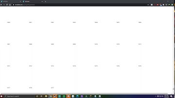 MRBEAST RIDDLE SOLVING