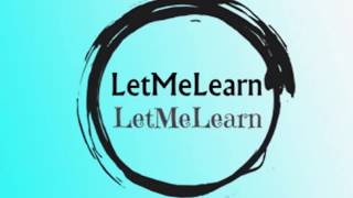HTML Tutorial for Beginners   20   The meta element