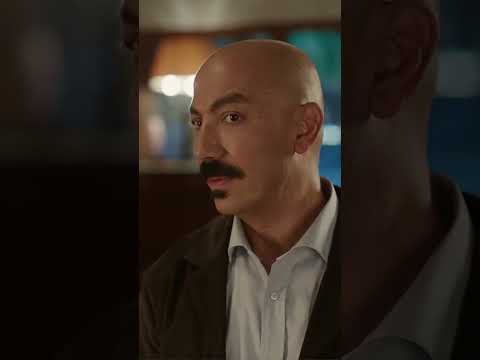 حضرت الفلوس حضرت المشاكل والعوء العتاولة2