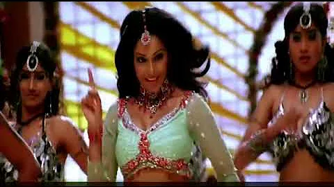 Mere Sath Chalte Chalte yah Kahan thahar Gaye Tum akshy Kumar Katrina Kaif best song Bollywood Ab ha