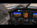 Telluride Landing Challenge 1,823,778 points, 1st rank. :) Microsoft Flight Simulator 2024