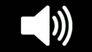 sound effect skuknum raknum husnah || sound effect chou